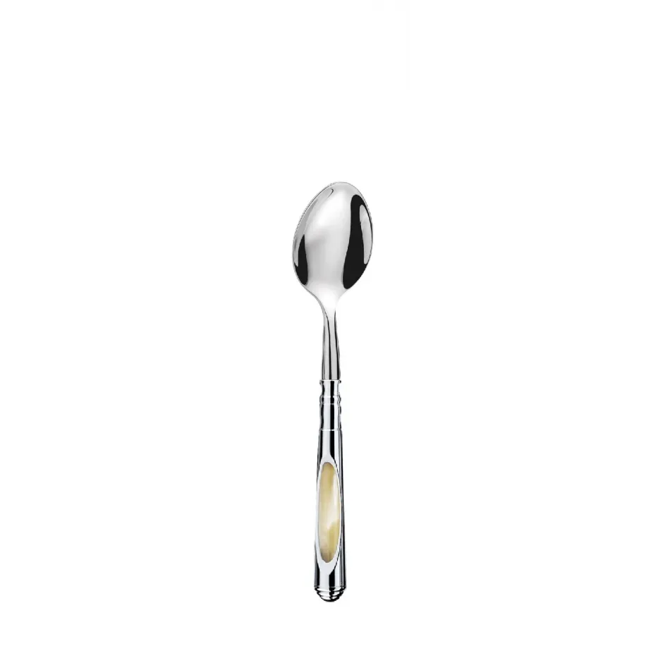 Ceres Ivory Teaspoon