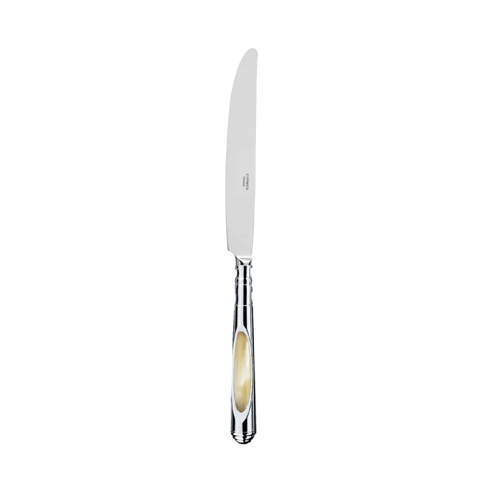 Ceres Ivory Dinner Knife