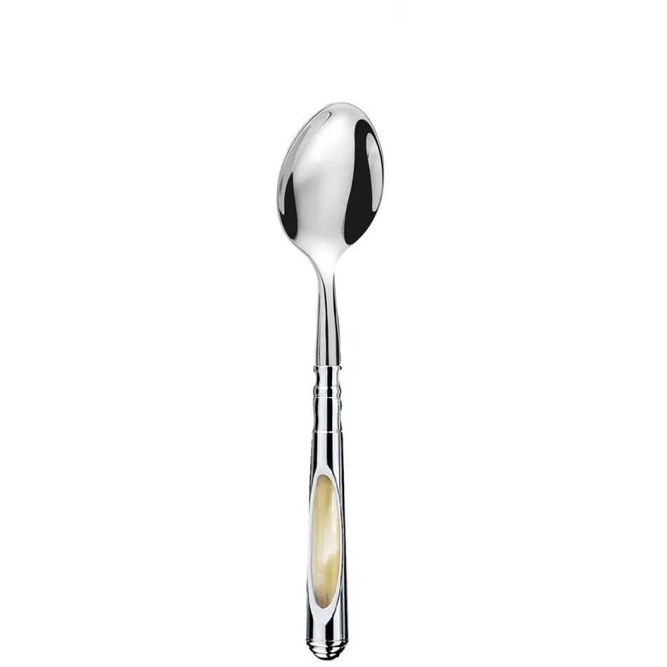 Ceres Ivory Dinner Spoon