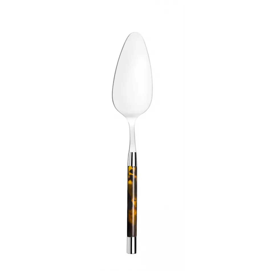 Conty Tortoise Cake Server