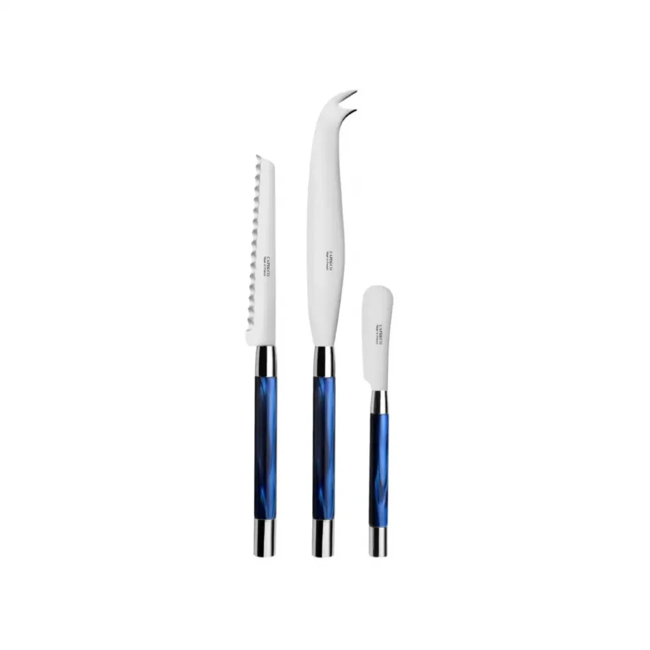 Conty Blue Cheese Set