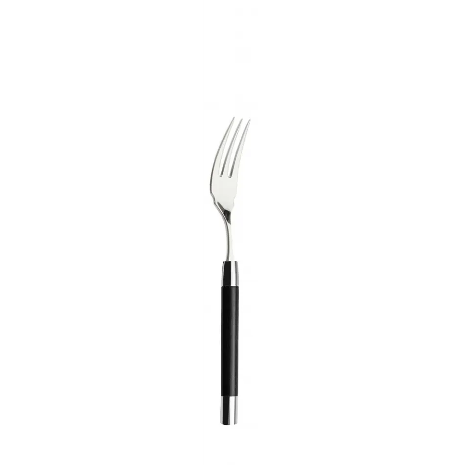 Conty Black Fish Fork