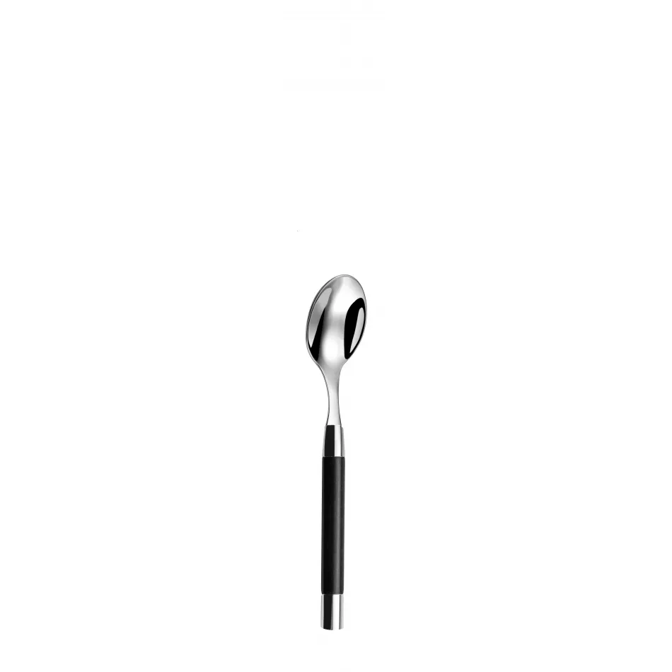 Conty Black Tea Spoon