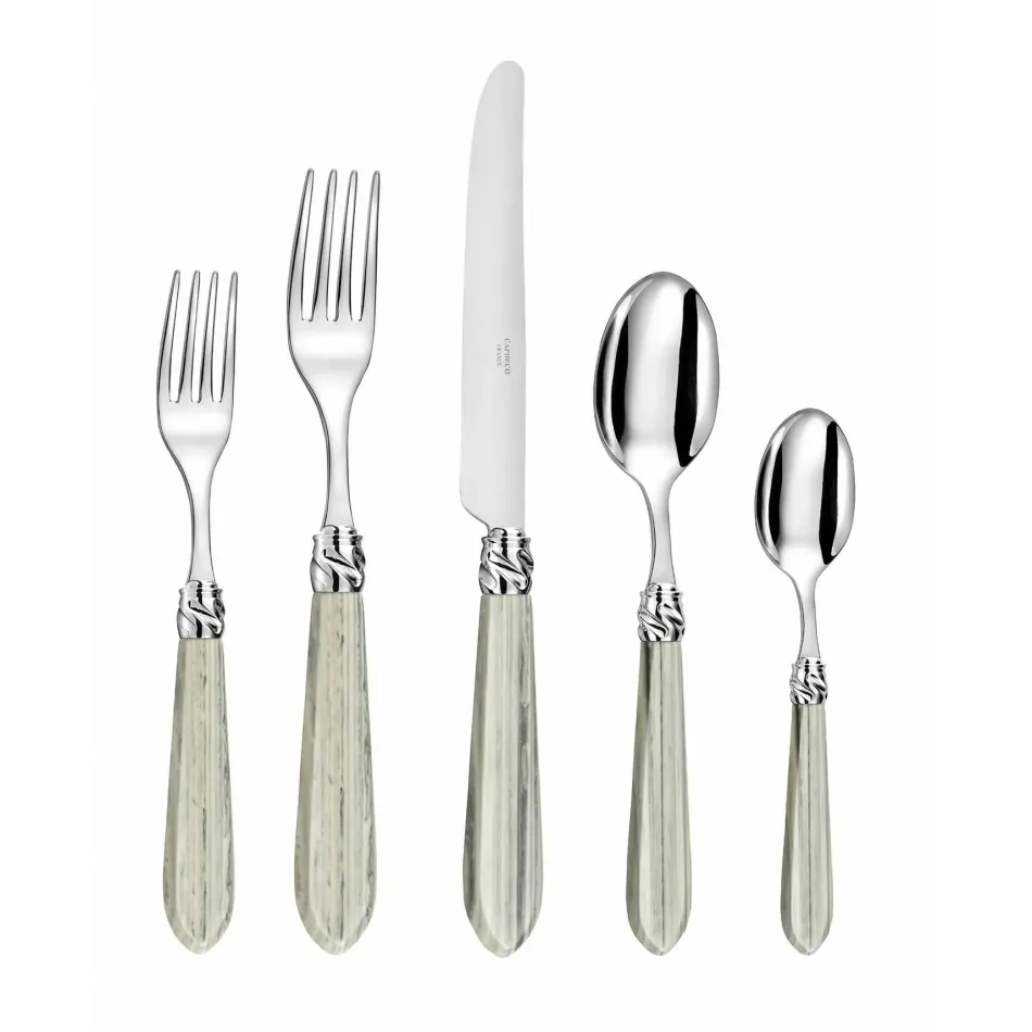 Diana Marble Flatware