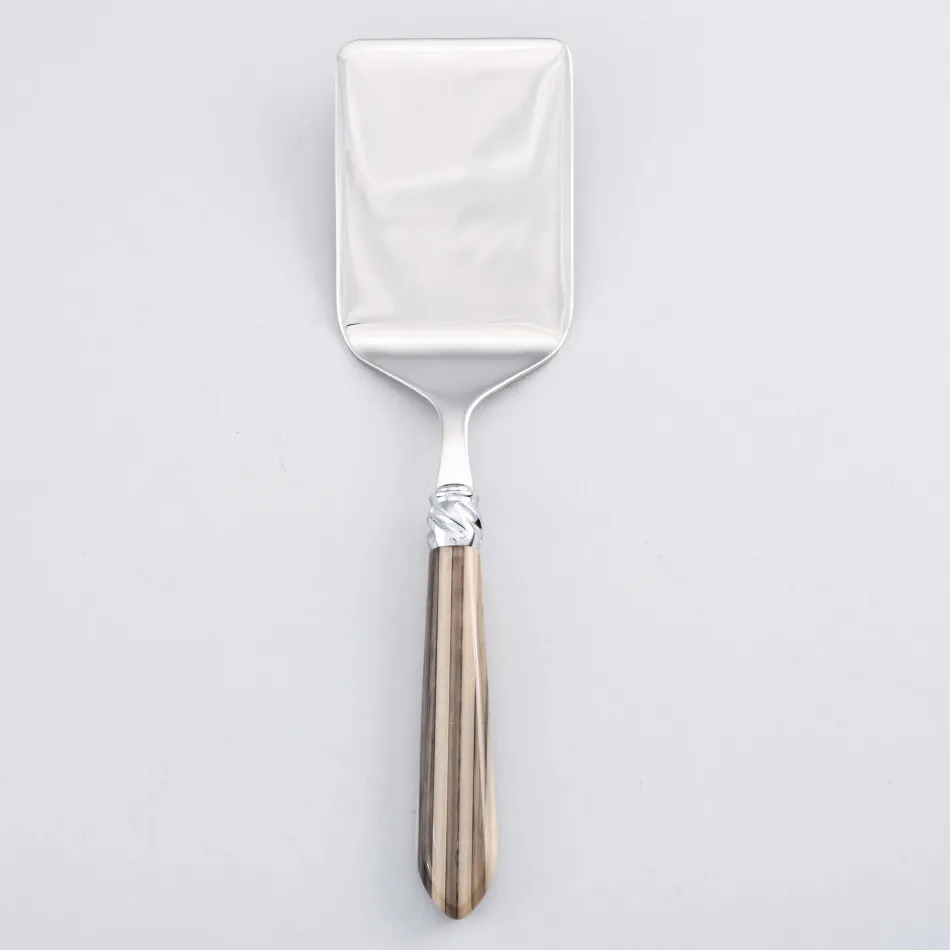Diana Stone Lasagna Server