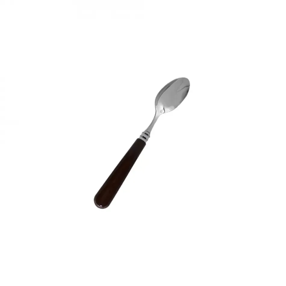 Helios Chocolate Tea Spoon