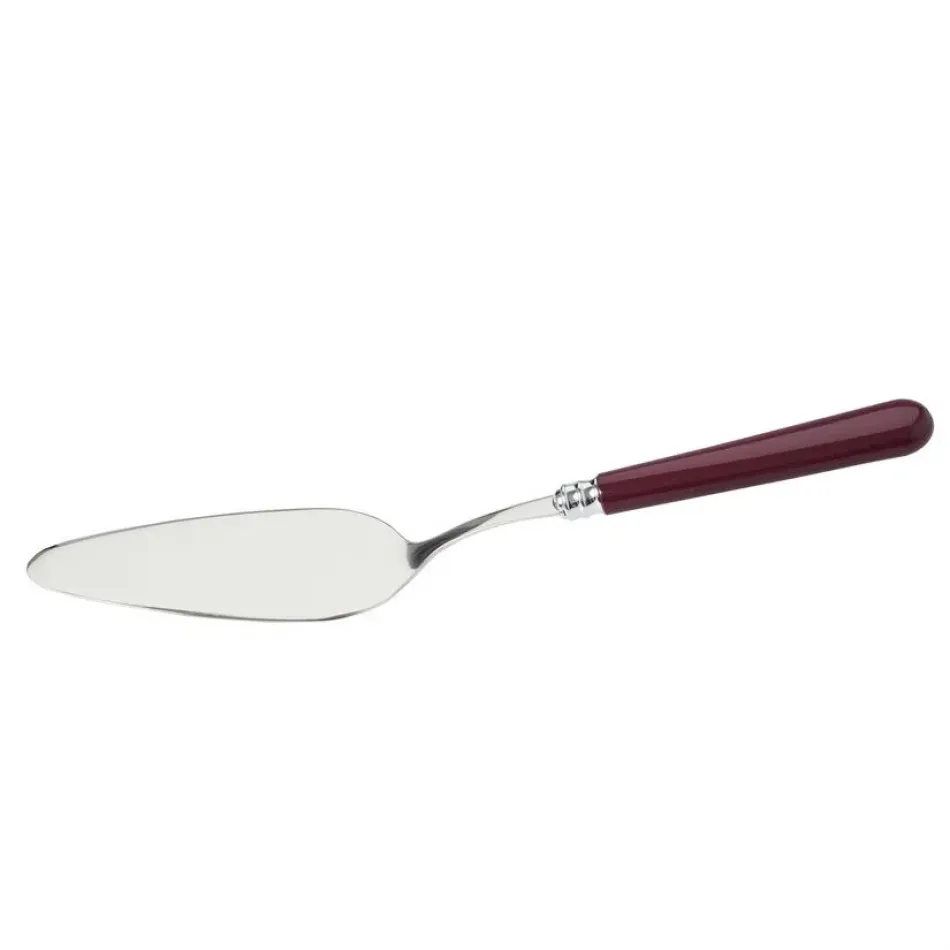 Helios Cherry Cake Server