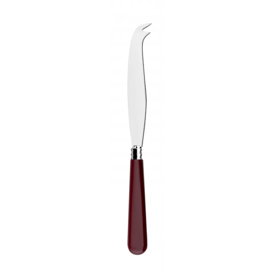 Helios Cherry Cheese Knife