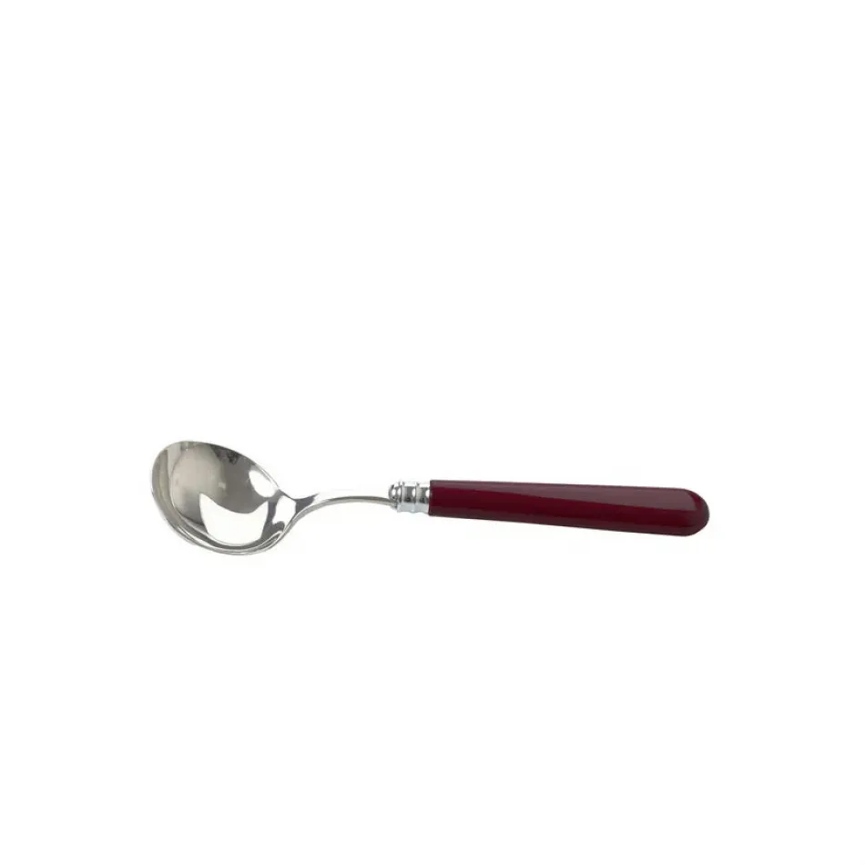 Helios Cherry Gravy Ladle