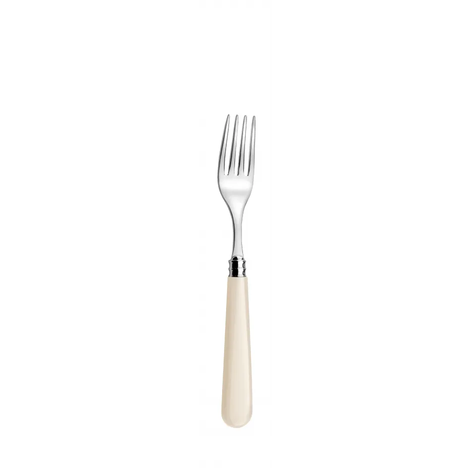 Helios Ivory Dessert/Salad Fork