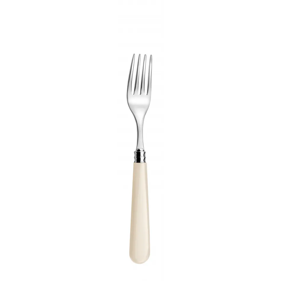 Helios Ivory Dinner Fork