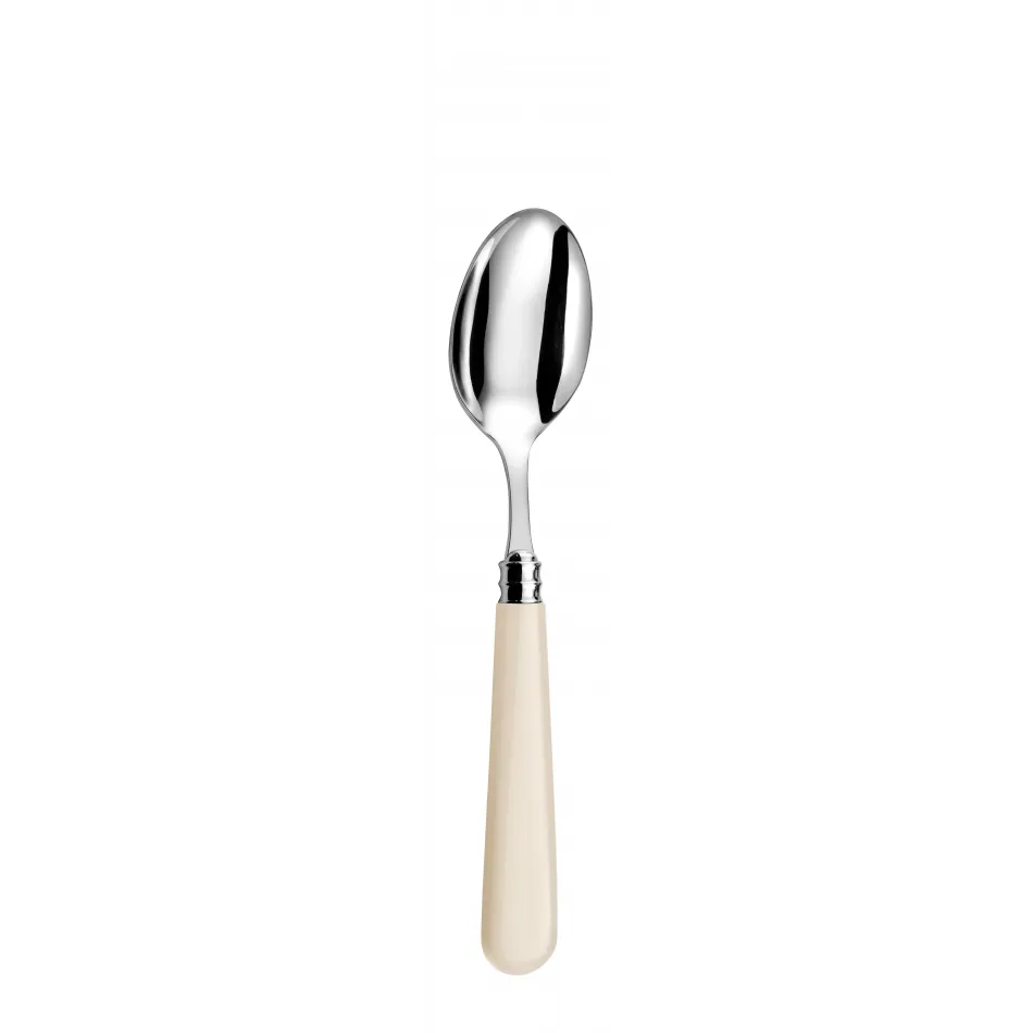 Helios Ivory Dinner Spoon