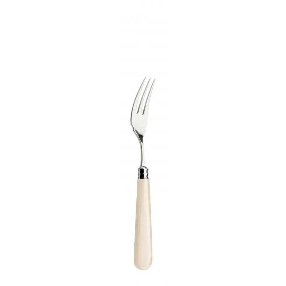 Helios Ivory Fish Fork