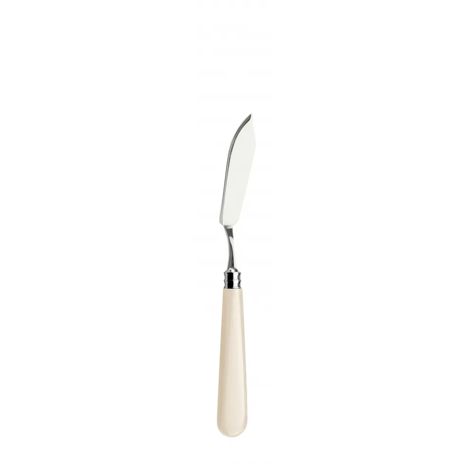 Helios Ivory Fish Knife