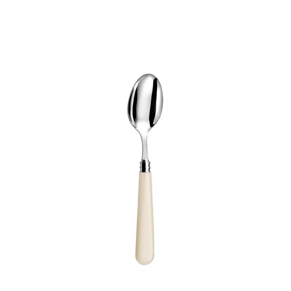 Helios Ivory Soup Spoon