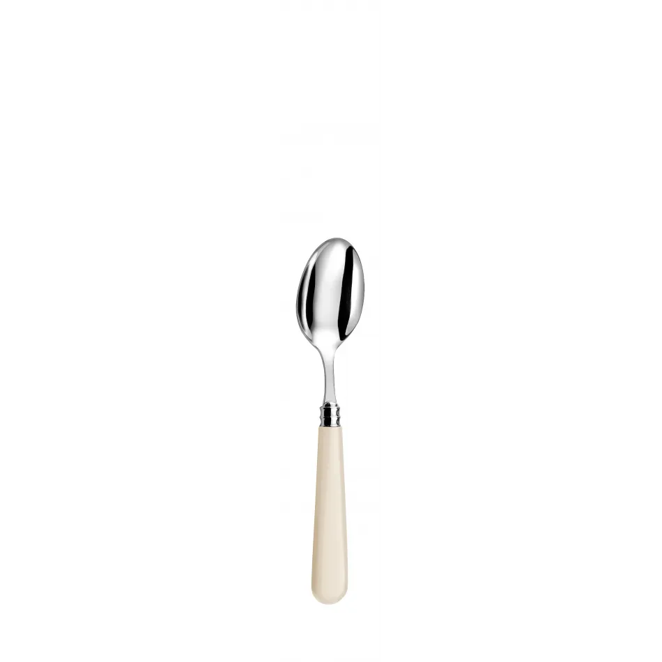 Helios Ivory Tea Spoon