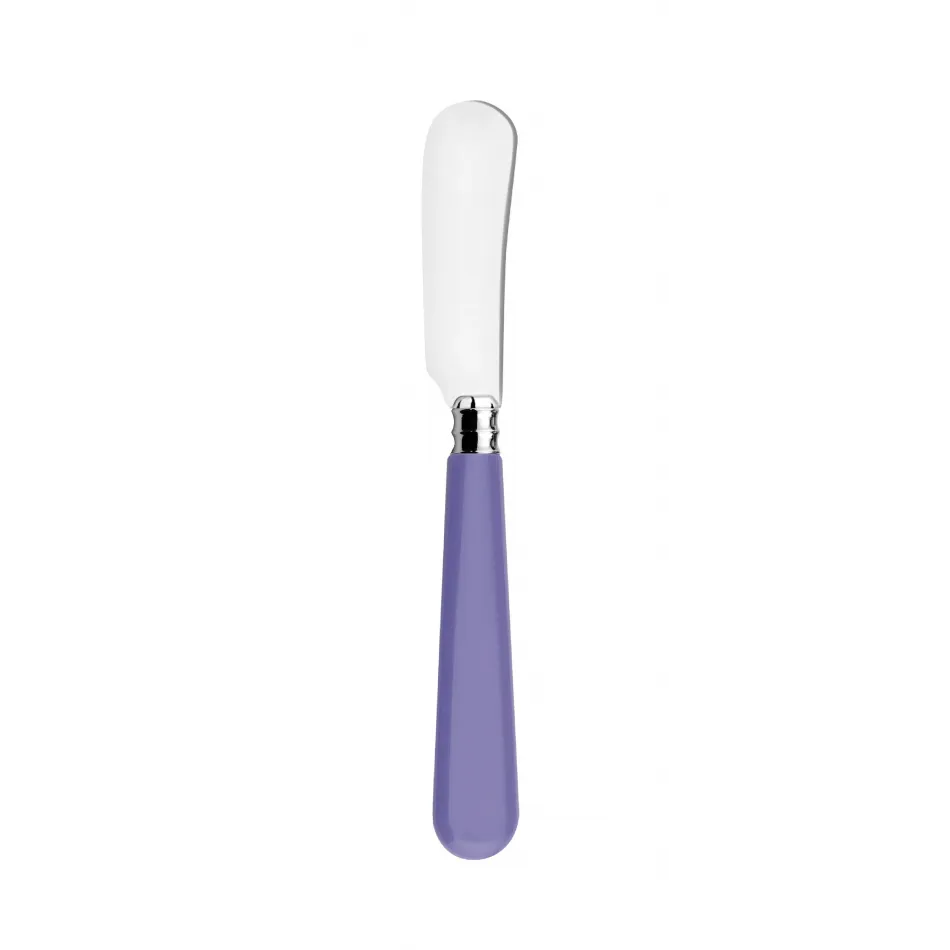 Helios Purple Butter Spreader