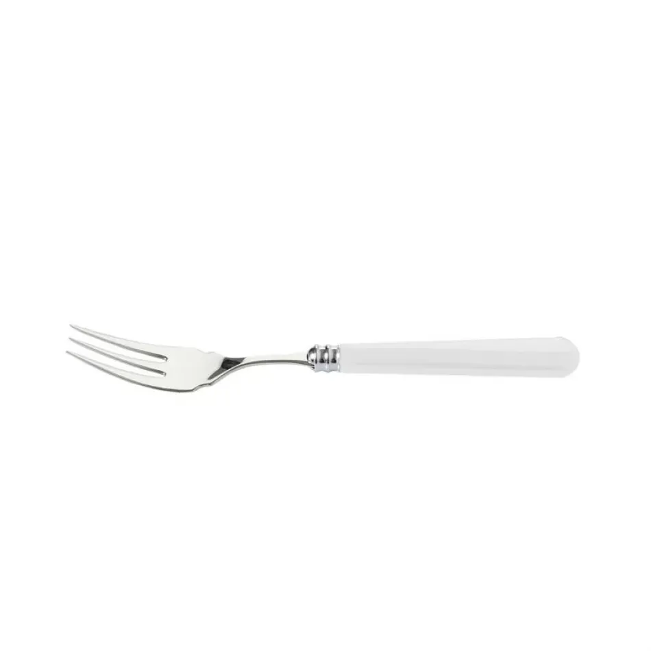 Helios White Fish Fork