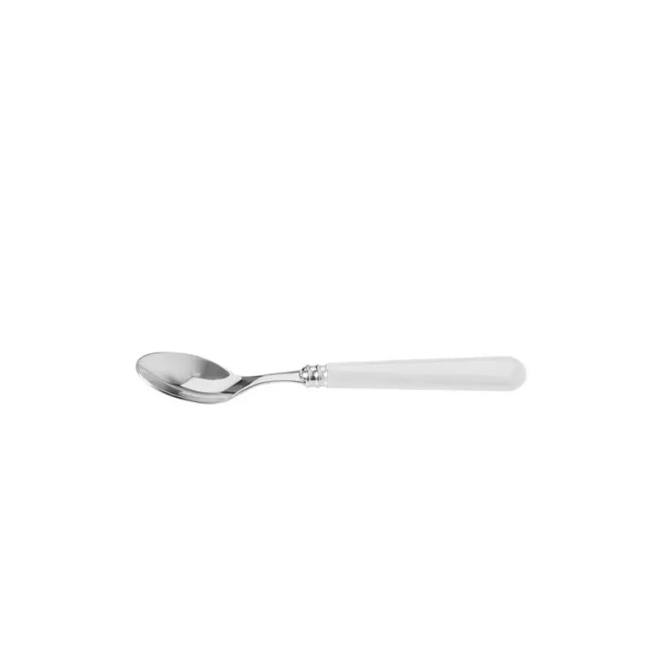 Helios White Tea Spoon