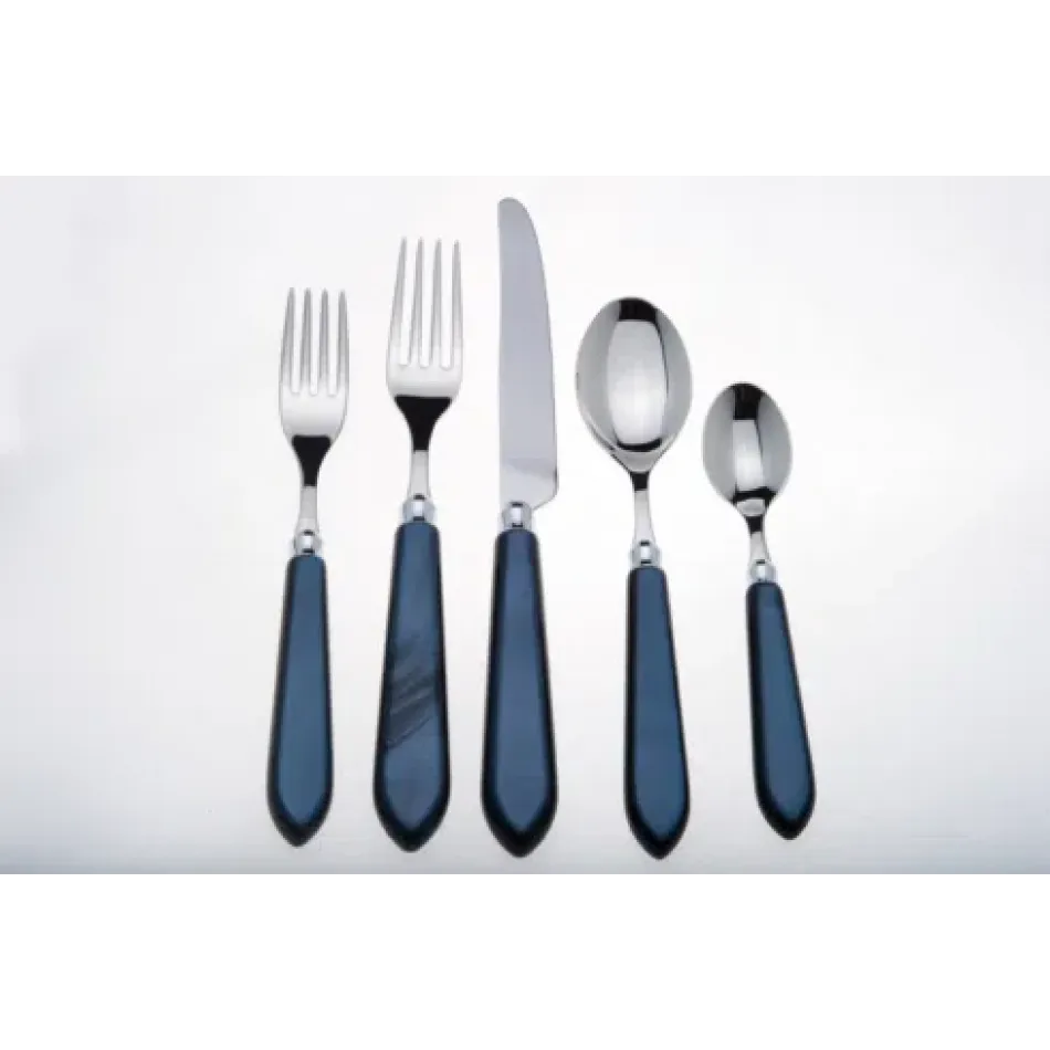 Omega Sapphire Dinner Knife