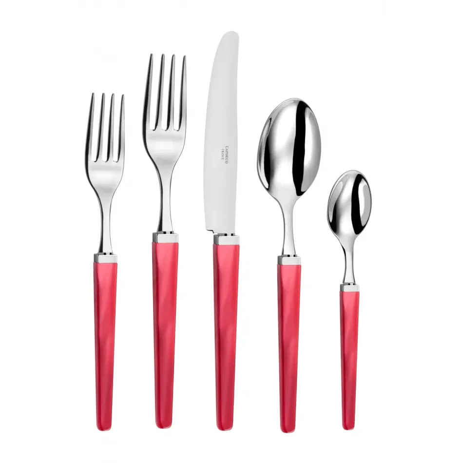 Quio Grenadine Cheese Knife