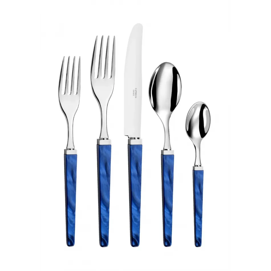 Quio Midnight Cheese Knife