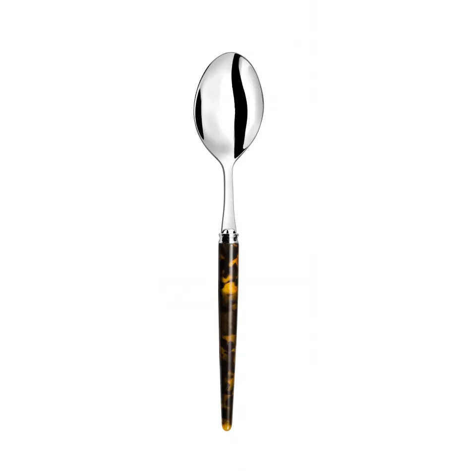 Tang Tortoise Serving Spoon