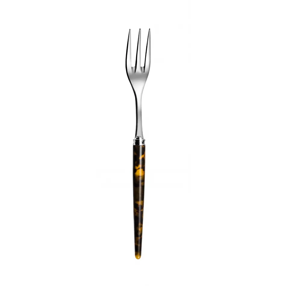 Tang Tortoise Serving Fork