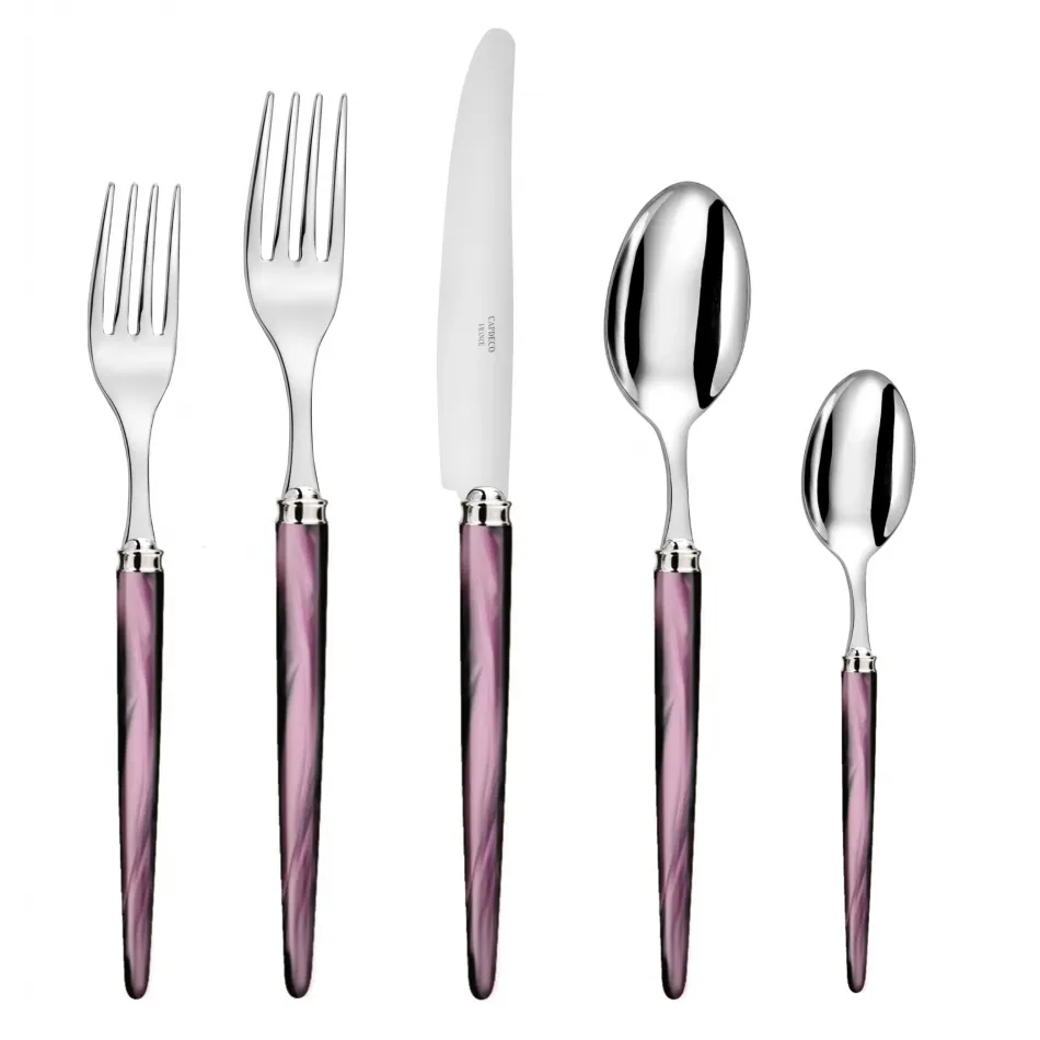 Tang Grape Flatware