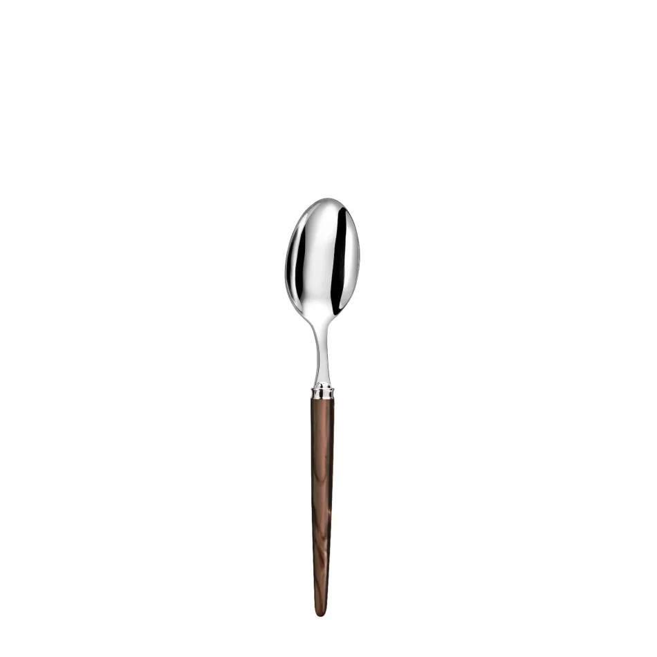 Tang Brown Teaspoon