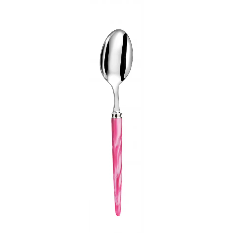 Tang Fuchsia Dinner Spoon