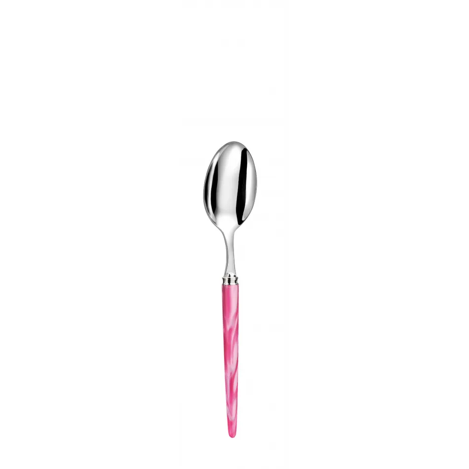 Tang Fuchsia Teaspoon