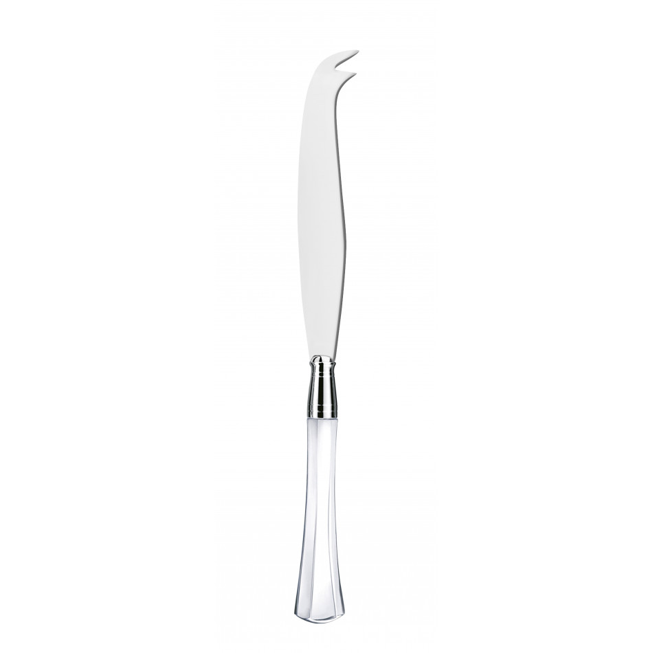 Venus Cheese Knife Large