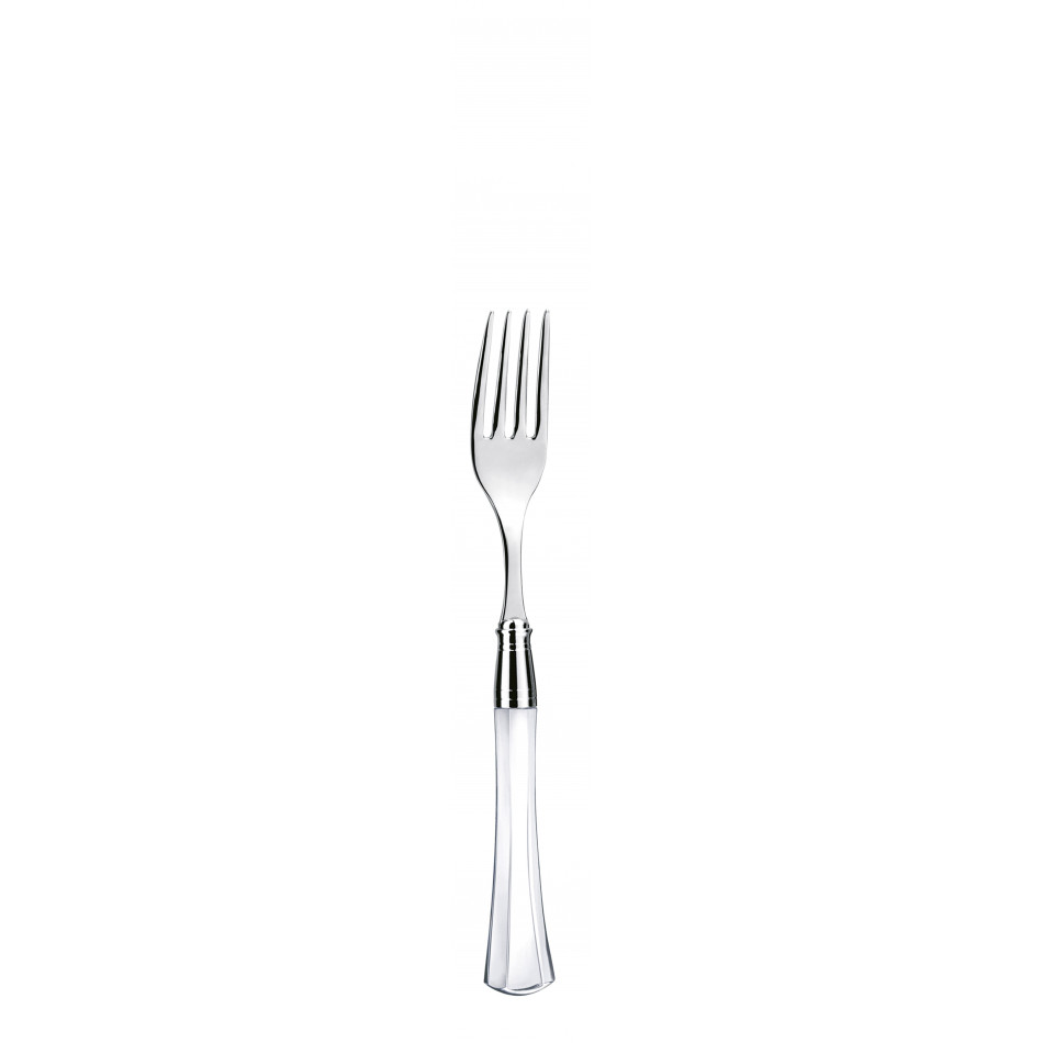 Venus Pastry Fork