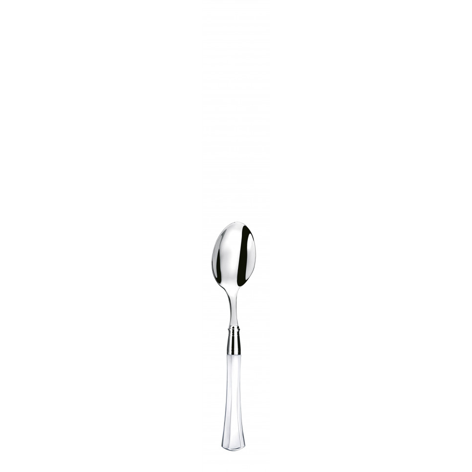 Venus Tea Spoon