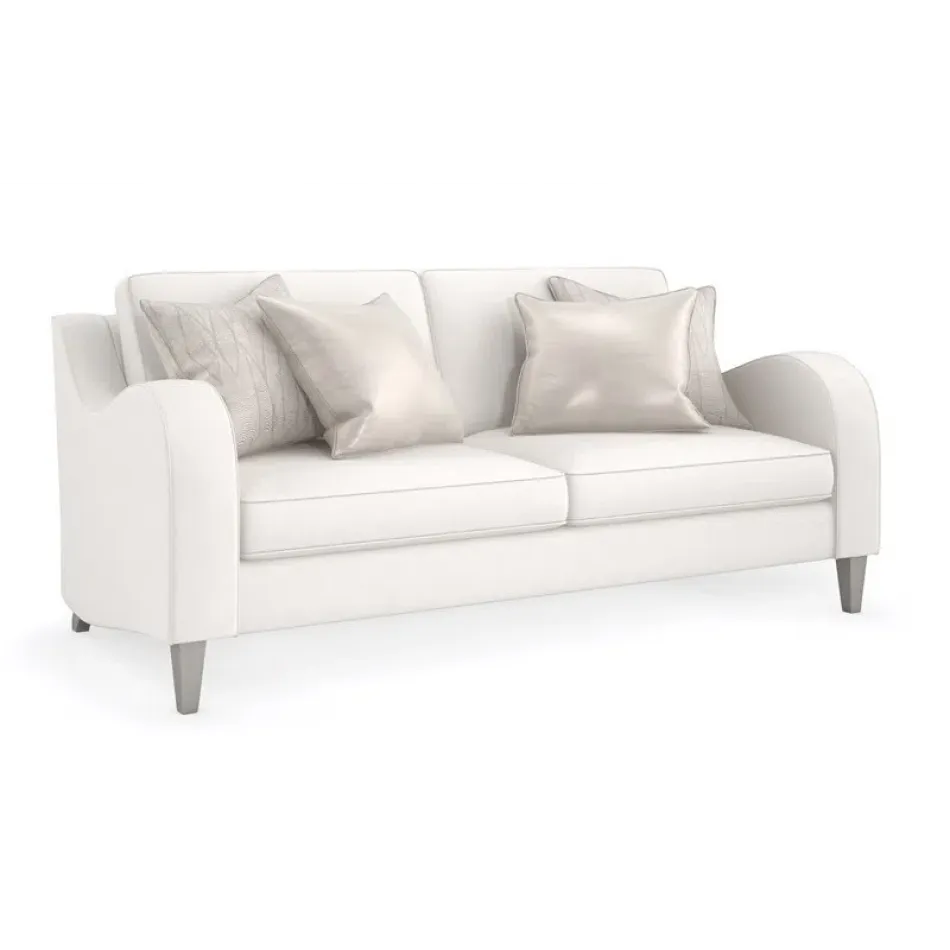 Victoria Sofa