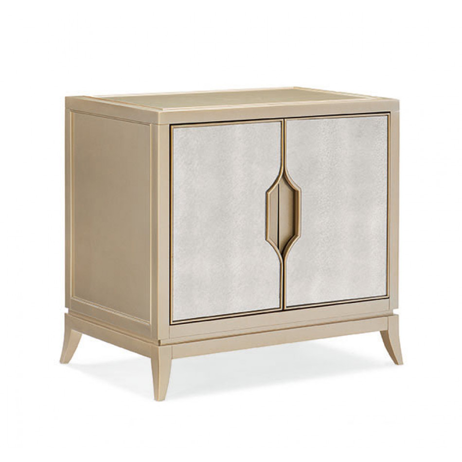 Adela Nightstand