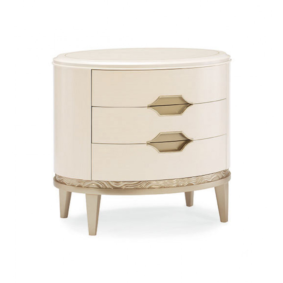 Adela Nightstand