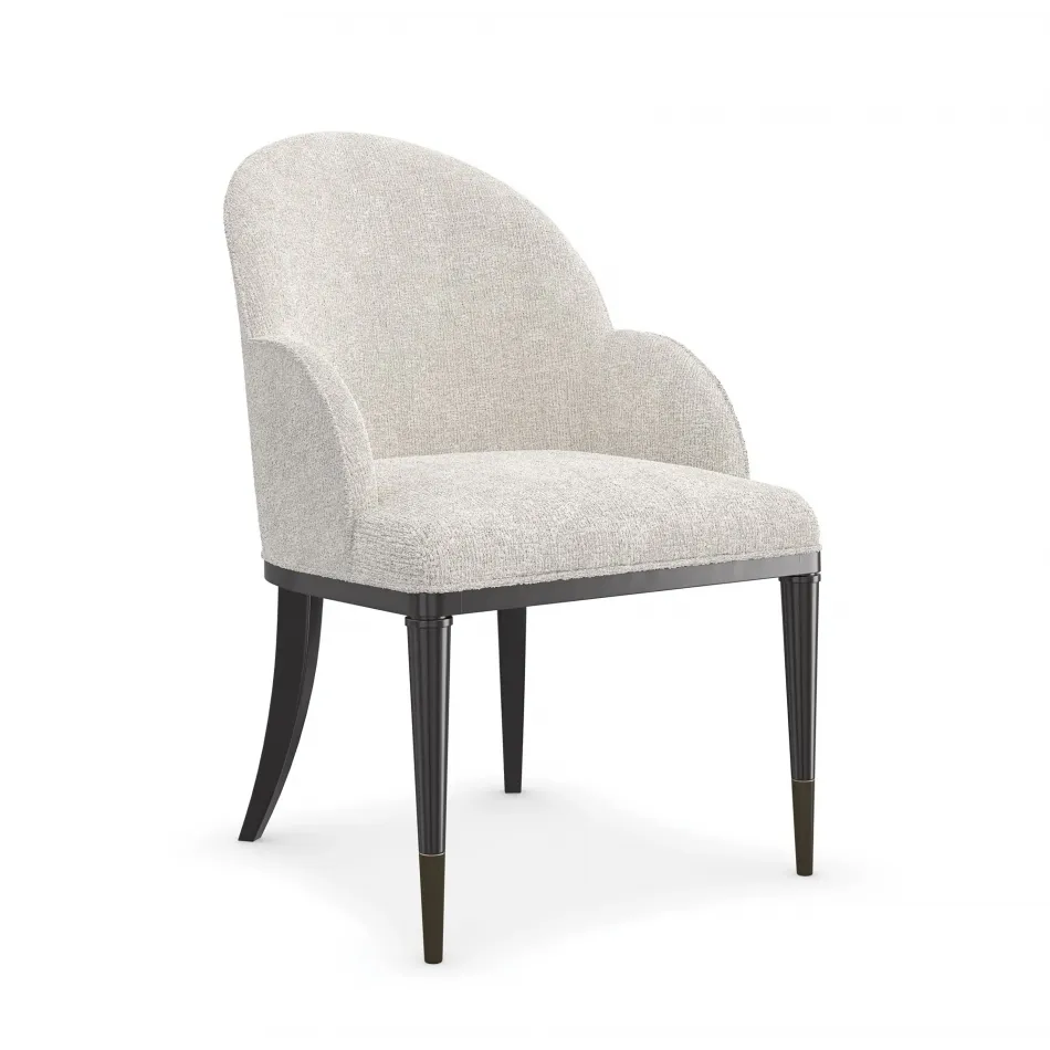 Nuage Chair