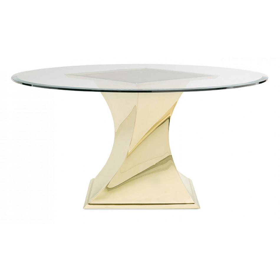 Do A 360 Dining Table