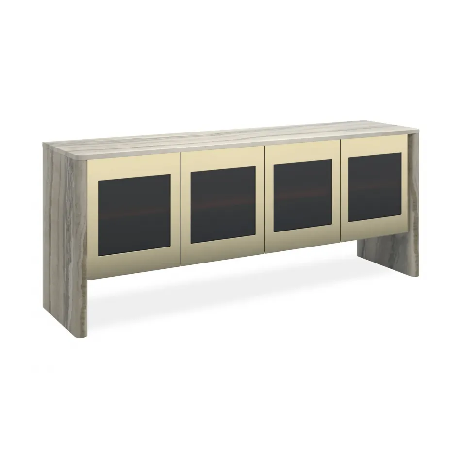 Sojourn Sideboard/Buffet