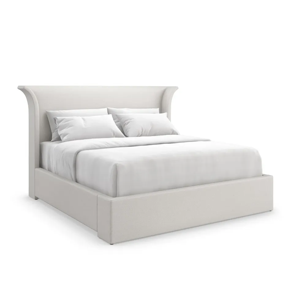 Beauty Sleep 88CC Bed