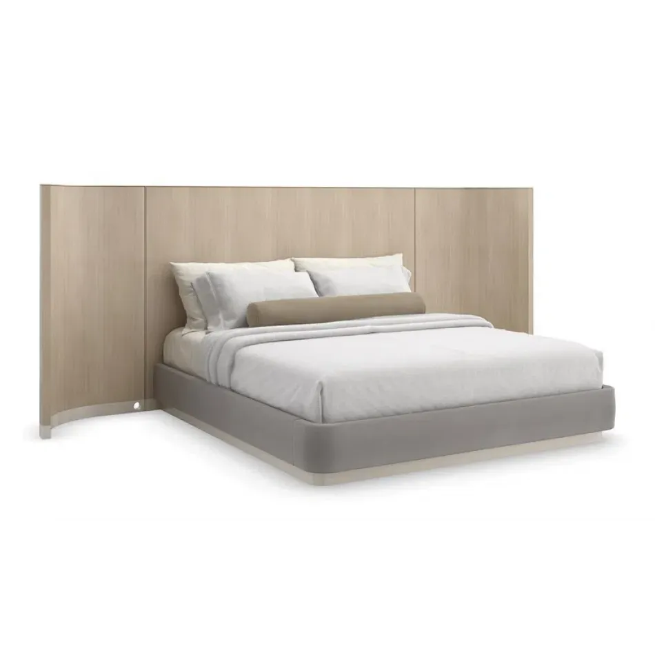 Beauty Sleep King Bed