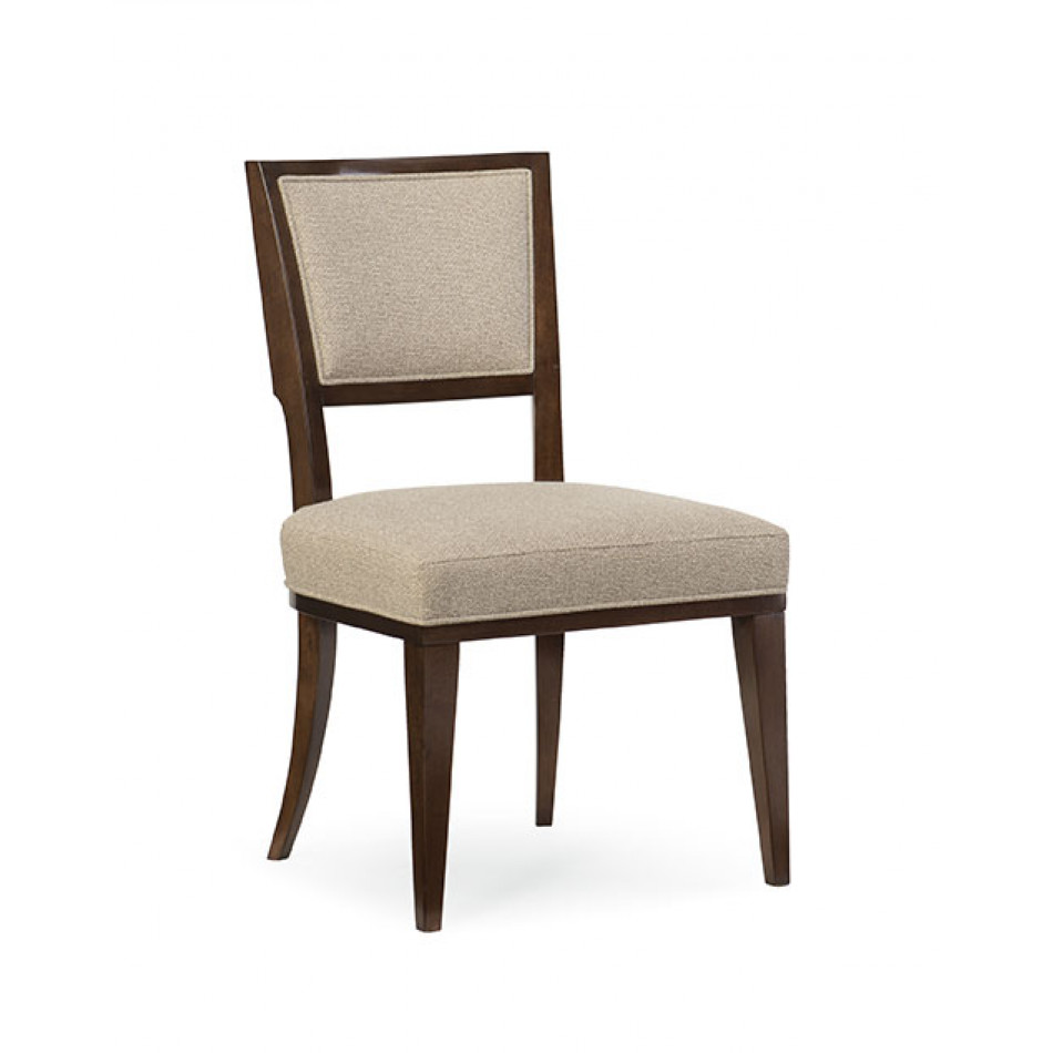 Moderne Side Chair