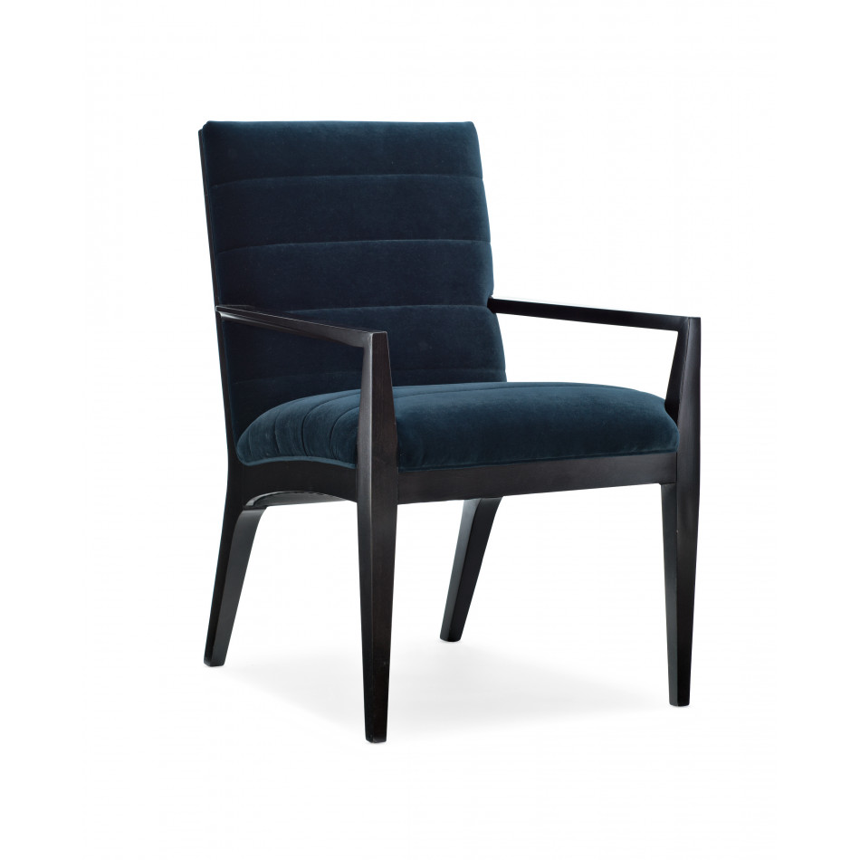 Edge Arm Chair Eclipse