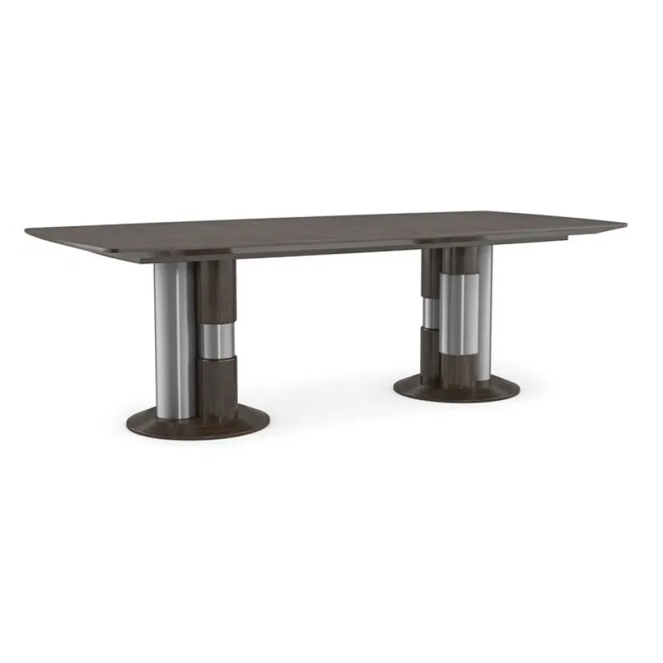 La Moda Dining Table