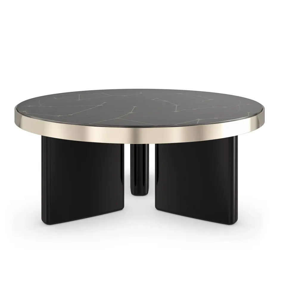 Umbra Lg Cocktail Table Cocktail Table