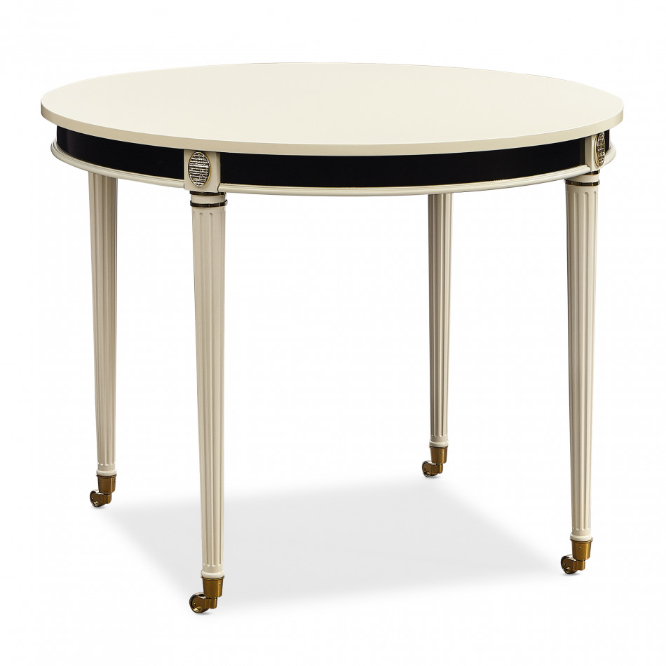 Signature Promethean The Coco Game Table Dining Table