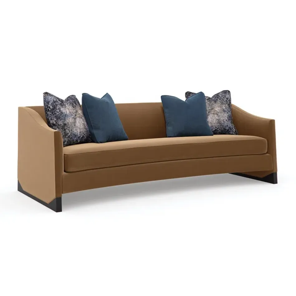 Base Line Sofa