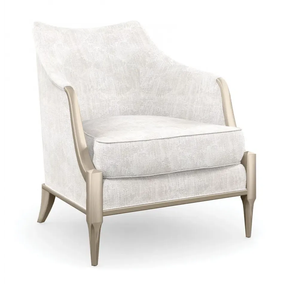 Sweet And Petite Casual Chair